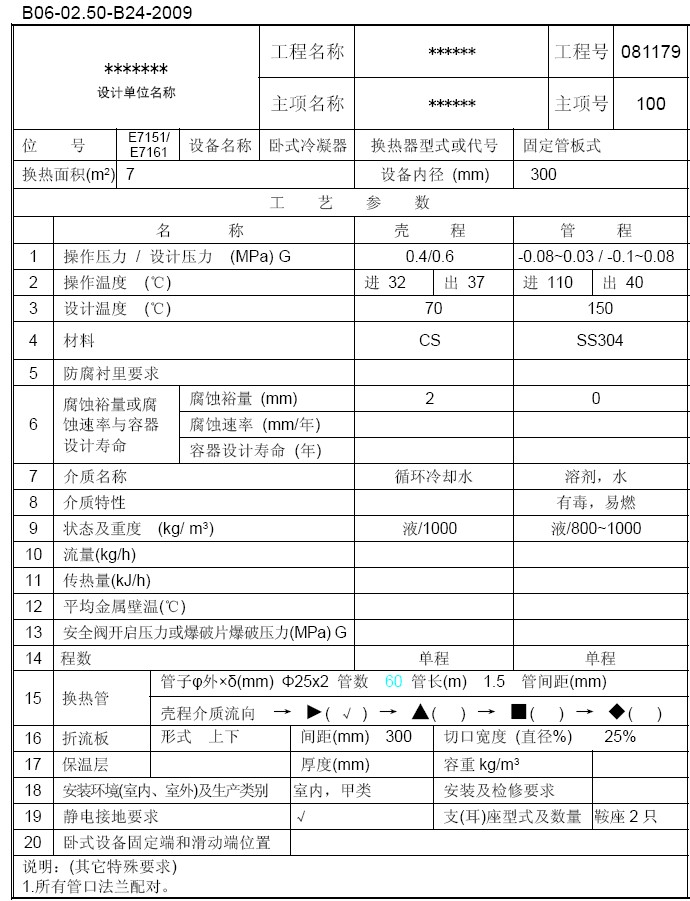 UG环球·(中国区)官方网站